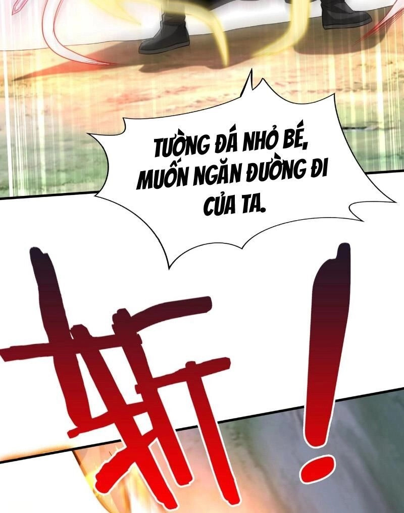 Đại Tần: Ta Con Trai Tần Thủy Hoàng Giết Địch Thăng Cấp Thành Thần Chapter 105 - 72