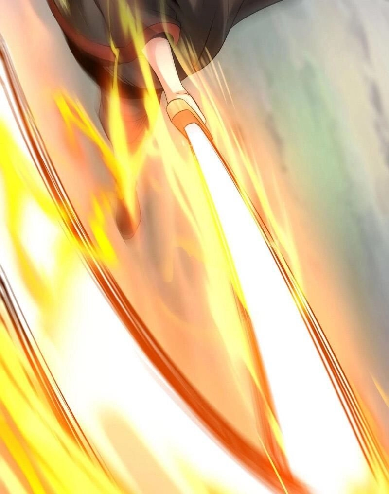 Đại Tần: Ta Con Trai Tần Thủy Hoàng Giết Địch Thăng Cấp Thành Thần Chapter 105 - 74