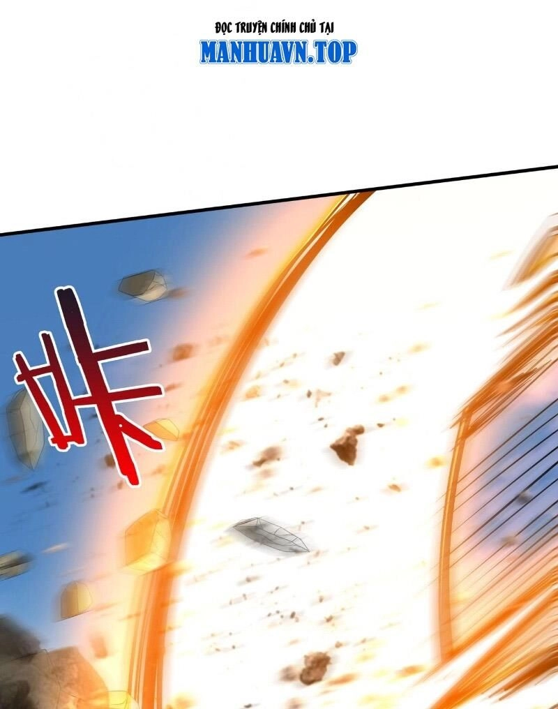 Đại Tần: Ta Con Trai Tần Thủy Hoàng Giết Địch Thăng Cấp Thành Thần Chapter 105 - 76