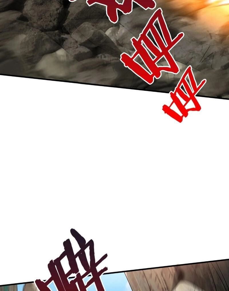 Đại Tần: Ta Con Trai Tần Thủy Hoàng Giết Địch Thăng Cấp Thành Thần Chapter 105 - 78