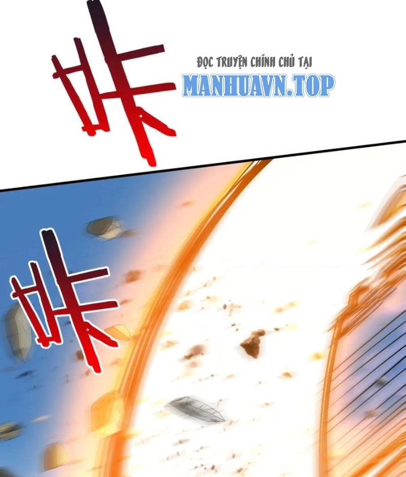 Đại Tần: Ta Con Trai Tần Thủy Hoàng Giết Địch Thăng Cấp Thành Thần Chapter 106 - 1