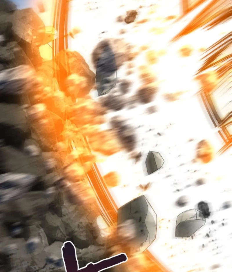 Đại Tần: Ta Con Trai Tần Thủy Hoàng Giết Địch Thăng Cấp Thành Thần Chapter 106 - 2