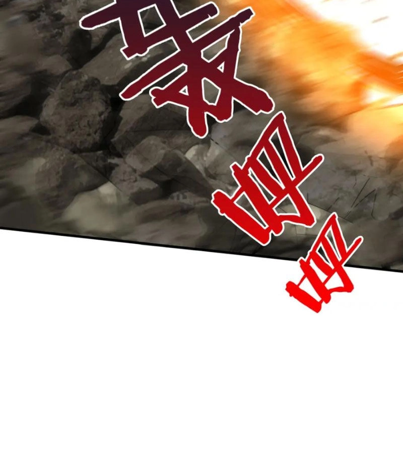 Đại Tần: Ta Con Trai Tần Thủy Hoàng Giết Địch Thăng Cấp Thành Thần Chapter 106 - 3