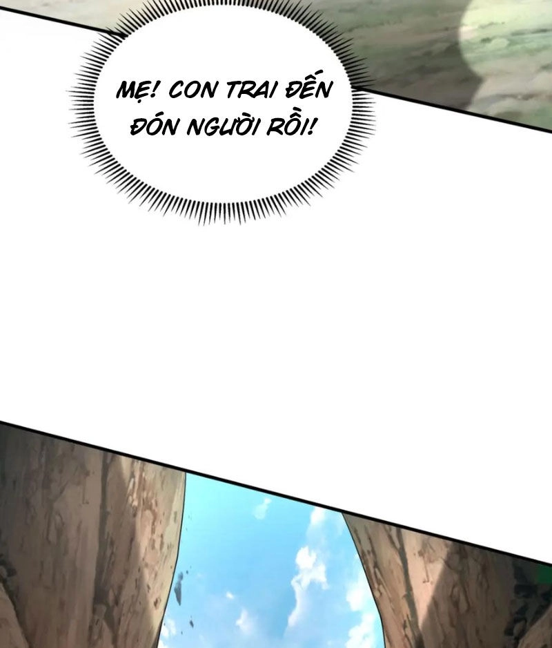 Đại Tần: Ta Con Trai Tần Thủy Hoàng Giết Địch Thăng Cấp Thành Thần Chapter 106 - 6