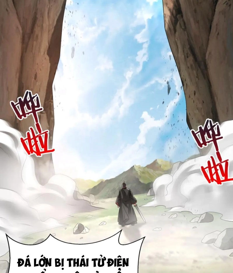 Đại Tần: Ta Con Trai Tần Thủy Hoàng Giết Địch Thăng Cấp Thành Thần Chapter 106 - 7