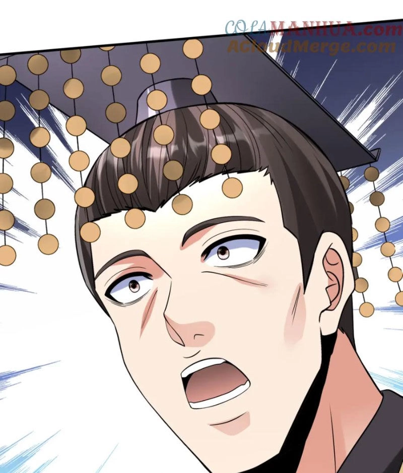 Đại Tần: Ta Con Trai Tần Thủy Hoàng Giết Địch Thăng Cấp Thành Thần Chapter 106 - 9