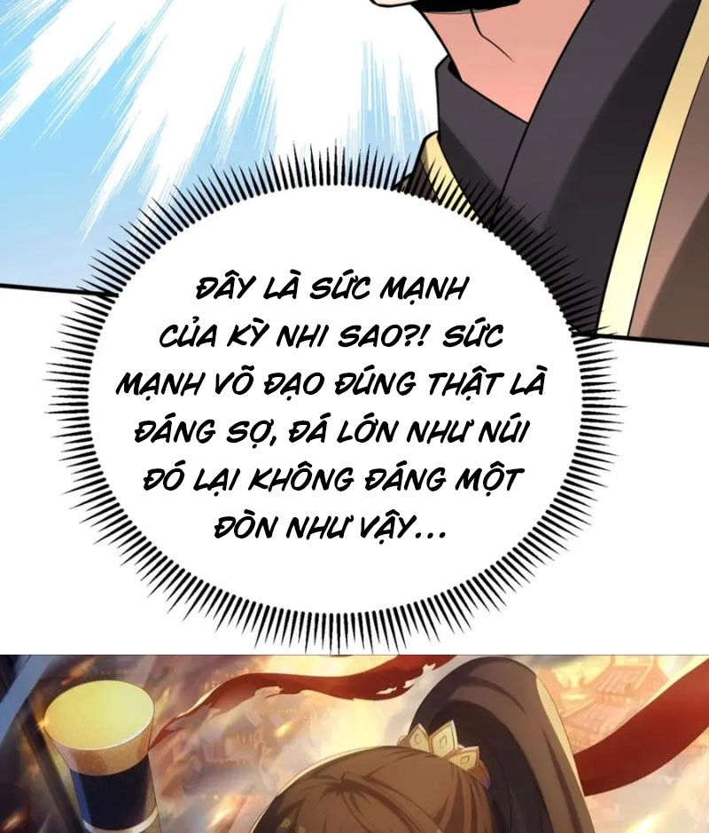 Đại Tần: Ta Con Trai Tần Thủy Hoàng Giết Địch Thăng Cấp Thành Thần Chapter 106 - 10