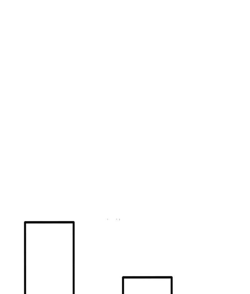 Đại Tần: Ta Con Trai Tần Thủy Hoàng Giết Địch Thăng Cấp Thành Thần Chapter 106 - 13