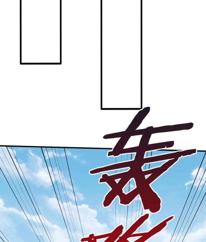 Đại Tần: Ta Con Trai Tần Thủy Hoàng Giết Địch Thăng Cấp Thành Thần Chapter 106 - 14