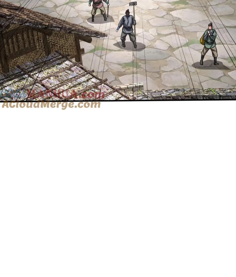 Đại Tần: Ta Con Trai Tần Thủy Hoàng Giết Địch Thăng Cấp Thành Thần Chapter 106 - 16