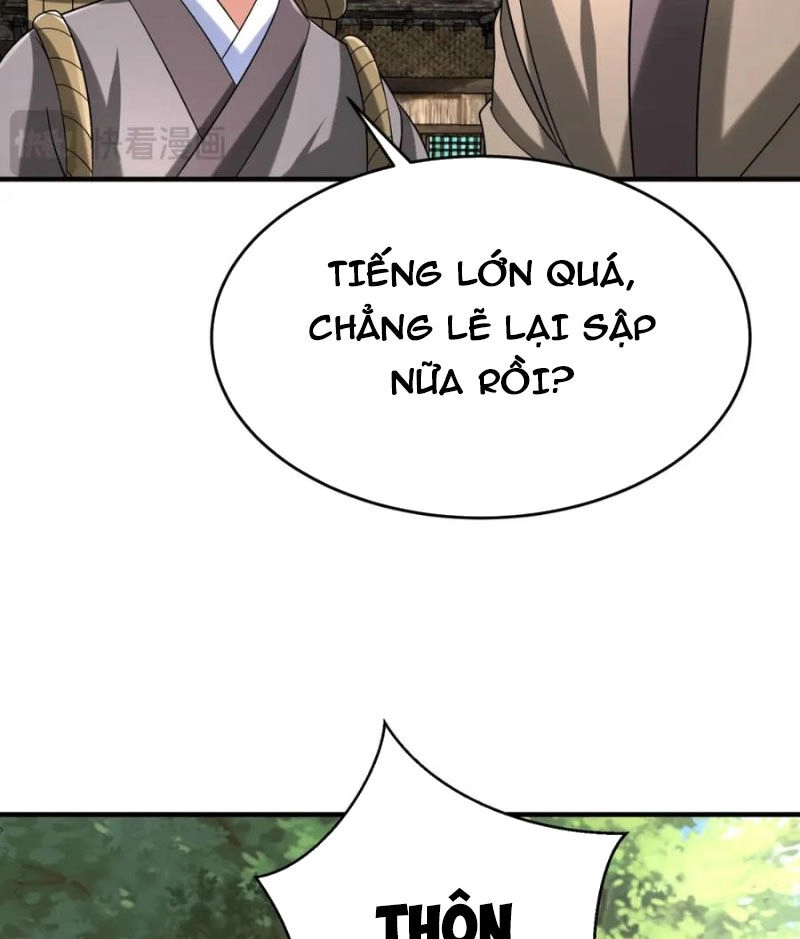 Đại Tần: Ta Con Trai Tần Thủy Hoàng Giết Địch Thăng Cấp Thành Thần Chapter 106 - 18