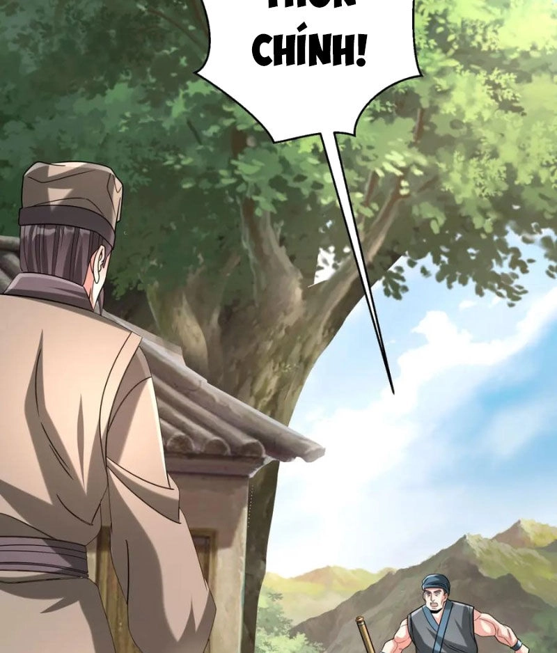 Đại Tần: Ta Con Trai Tần Thủy Hoàng Giết Địch Thăng Cấp Thành Thần Chapter 106 - 19