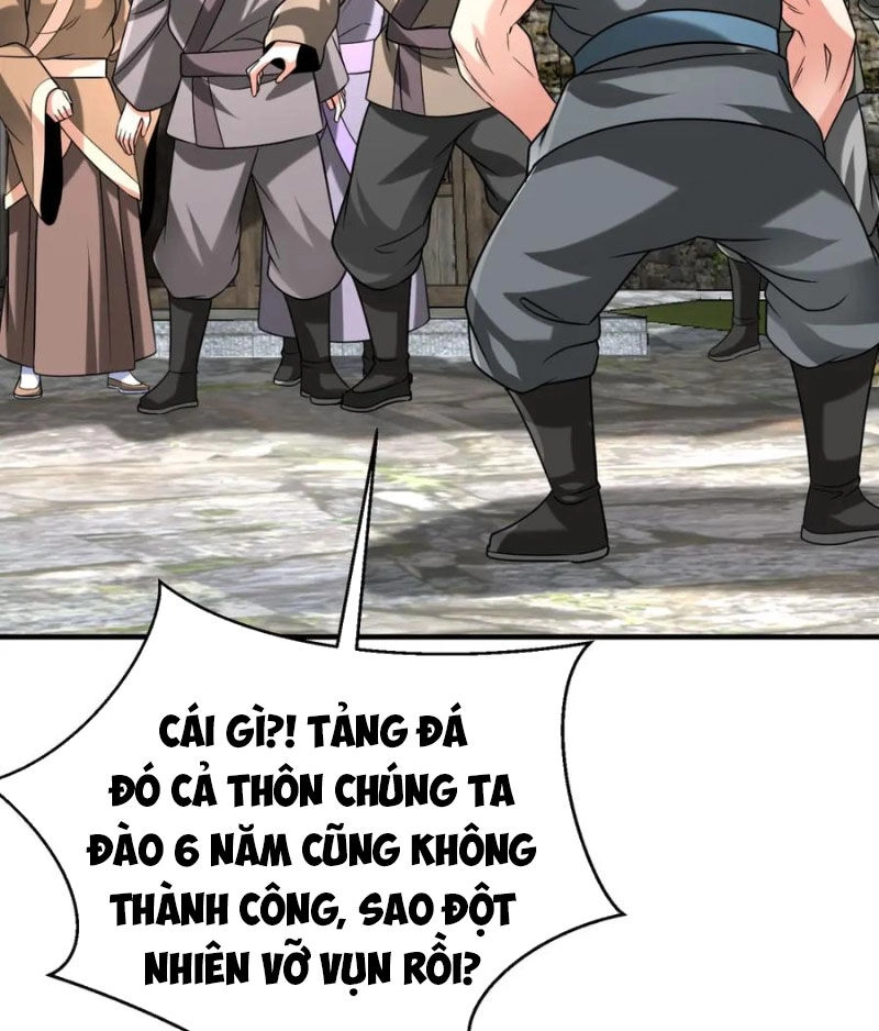 Đại Tần: Ta Con Trai Tần Thủy Hoàng Giết Địch Thăng Cấp Thành Thần Chapter 106 - 22