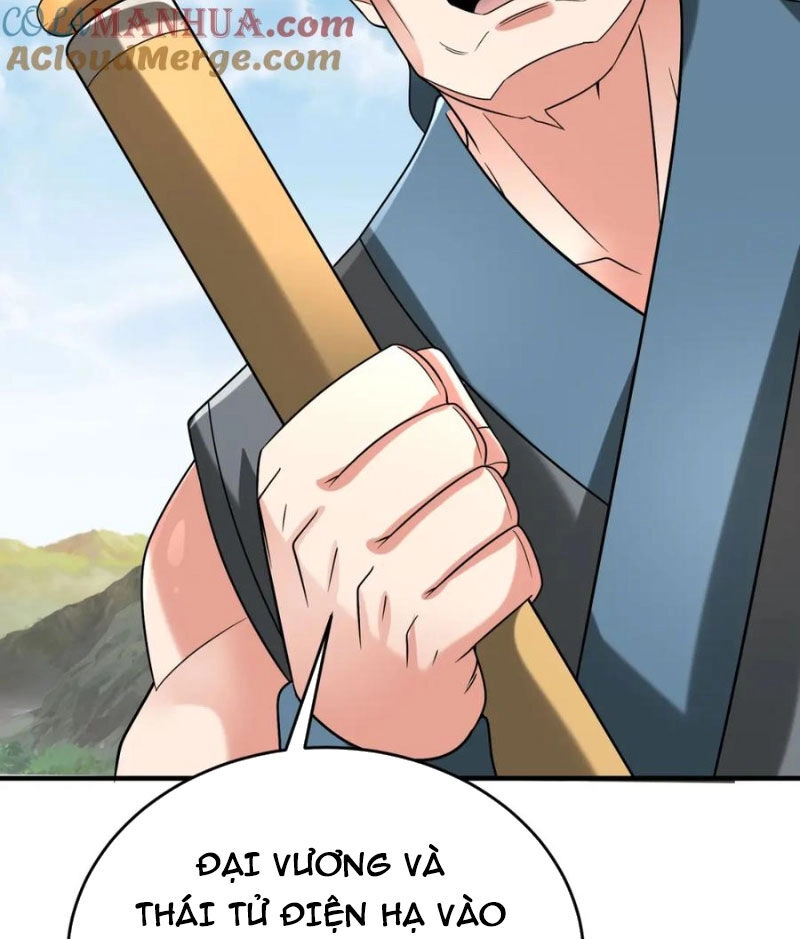 Đại Tần: Ta Con Trai Tần Thủy Hoàng Giết Địch Thăng Cấp Thành Thần Chapter 106 - 24