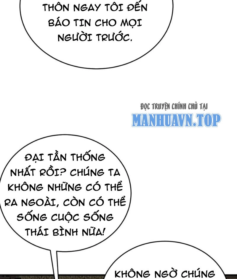 Đại Tần: Ta Con Trai Tần Thủy Hoàng Giết Địch Thăng Cấp Thành Thần Chapter 106 - 25