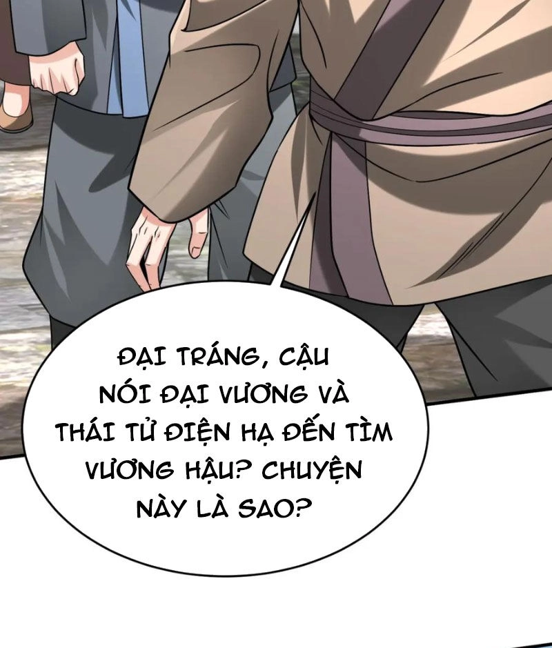 Đại Tần: Ta Con Trai Tần Thủy Hoàng Giết Địch Thăng Cấp Thành Thần Chapter 106 - 27