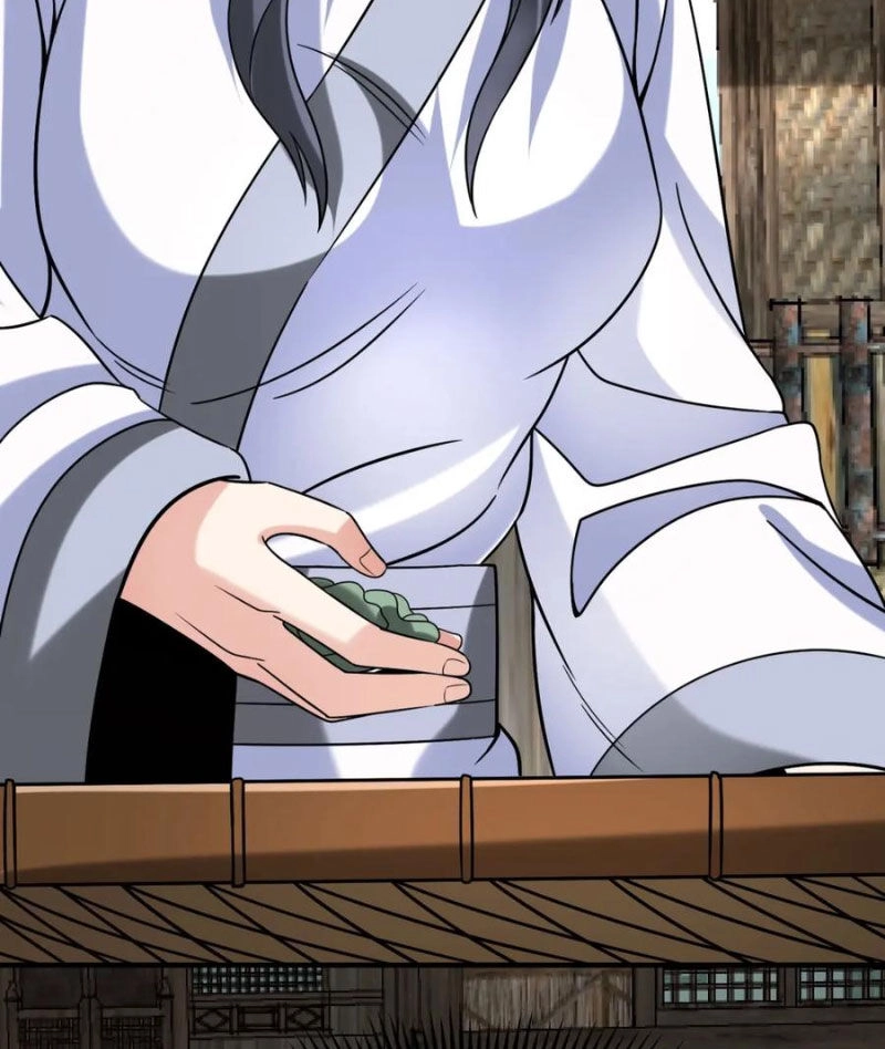 Đại Tần: Ta Con Trai Tần Thủy Hoàng Giết Địch Thăng Cấp Thành Thần Chapter 106 - 32