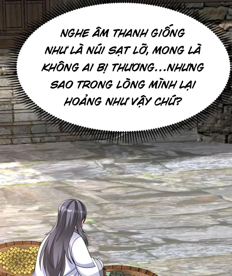 Đại Tần: Ta Con Trai Tần Thủy Hoàng Giết Địch Thăng Cấp Thành Thần Chapter 106 - 33