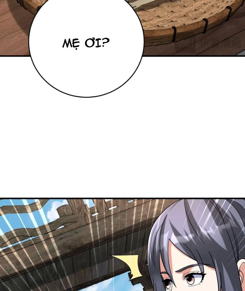 Đại Tần: Ta Con Trai Tần Thủy Hoàng Giết Địch Thăng Cấp Thành Thần Chapter 106 - 35