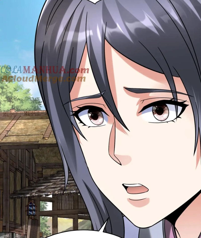 Đại Tần: Ta Con Trai Tần Thủy Hoàng Giết Địch Thăng Cấp Thành Thần Chapter 106 - 39