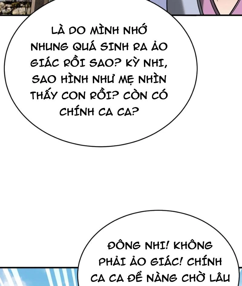 Đại Tần: Ta Con Trai Tần Thủy Hoàng Giết Địch Thăng Cấp Thành Thần Chapter 106 - 40