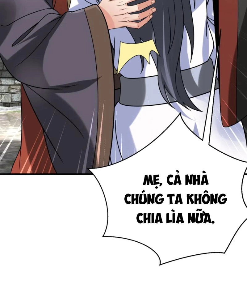 Đại Tần: Ta Con Trai Tần Thủy Hoàng Giết Địch Thăng Cấp Thành Thần Chapter 106 - 42