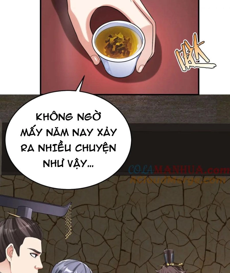 Đại Tần: Ta Con Trai Tần Thủy Hoàng Giết Địch Thăng Cấp Thành Thần Chapter 106 - 46