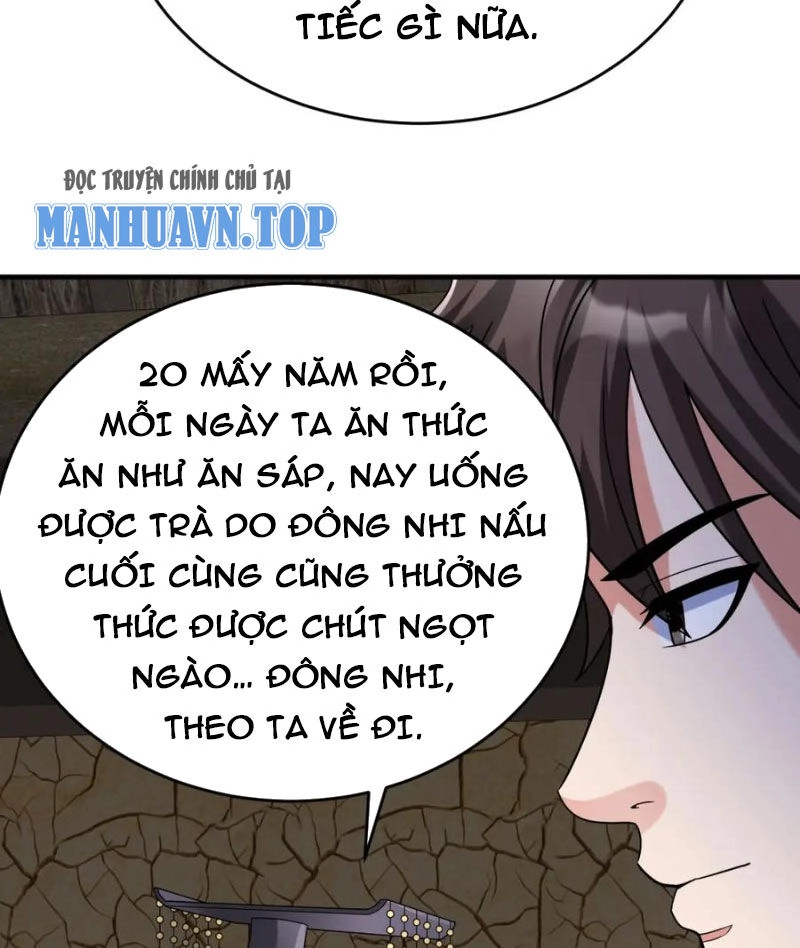 Đại Tần: Ta Con Trai Tần Thủy Hoàng Giết Địch Thăng Cấp Thành Thần Chapter 106 - 48