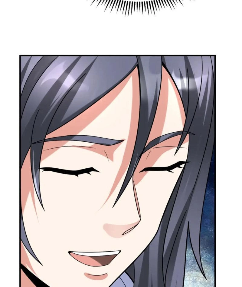 Đại Tần: Ta Con Trai Tần Thủy Hoàng Giết Địch Thăng Cấp Thành Thần Chapter 106 - 50