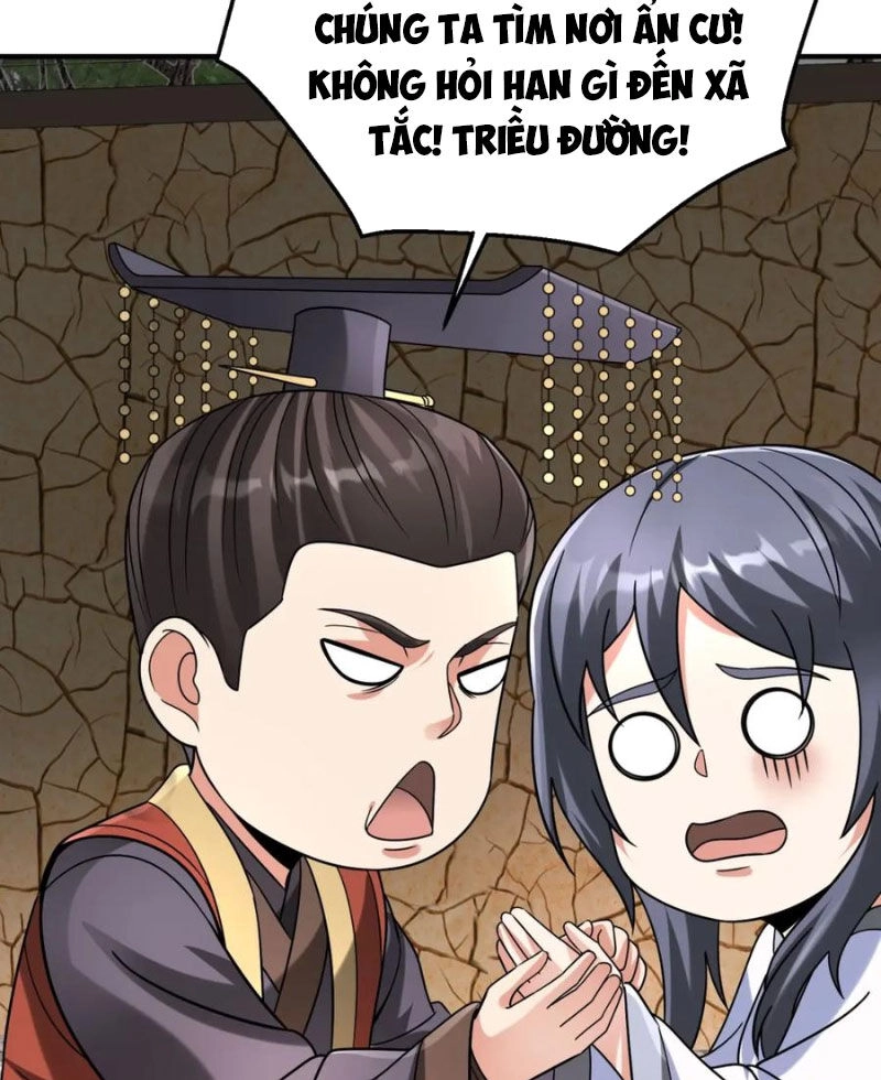 Đại Tần: Ta Con Trai Tần Thủy Hoàng Giết Địch Thăng Cấp Thành Thần Chapter 106 - 57