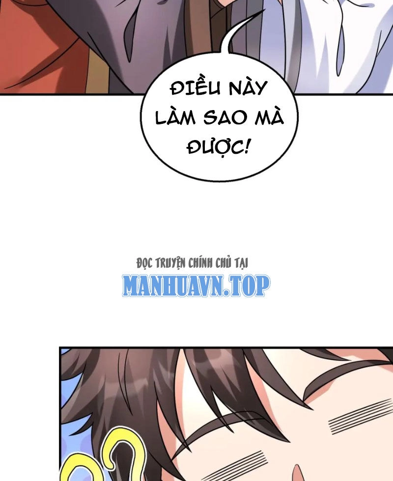 Đại Tần: Ta Con Trai Tần Thủy Hoàng Giết Địch Thăng Cấp Thành Thần Chapter 106 - 58