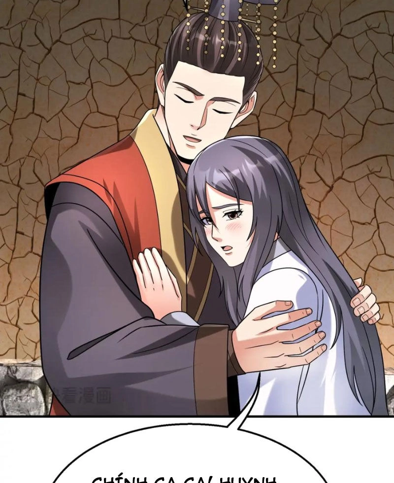 Đại Tần: Ta Con Trai Tần Thủy Hoàng Giết Địch Thăng Cấp Thành Thần Chapter 106 - 60