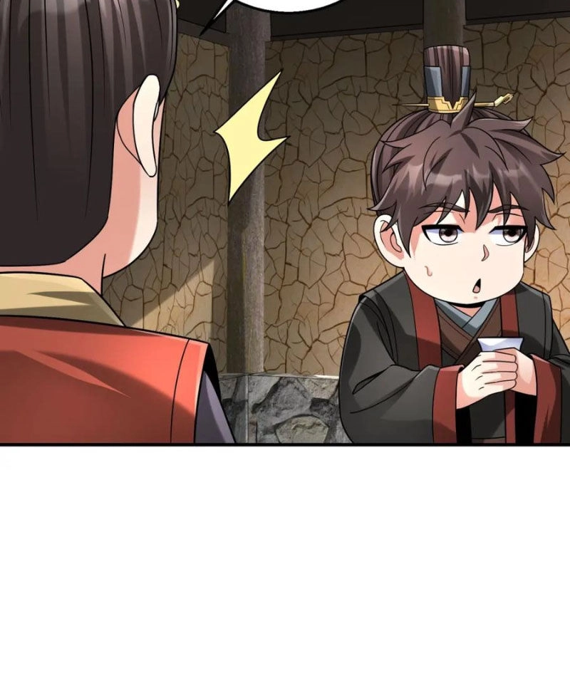 Đại Tần: Ta Con Trai Tần Thủy Hoàng Giết Địch Thăng Cấp Thành Thần Chapter 106 - 62