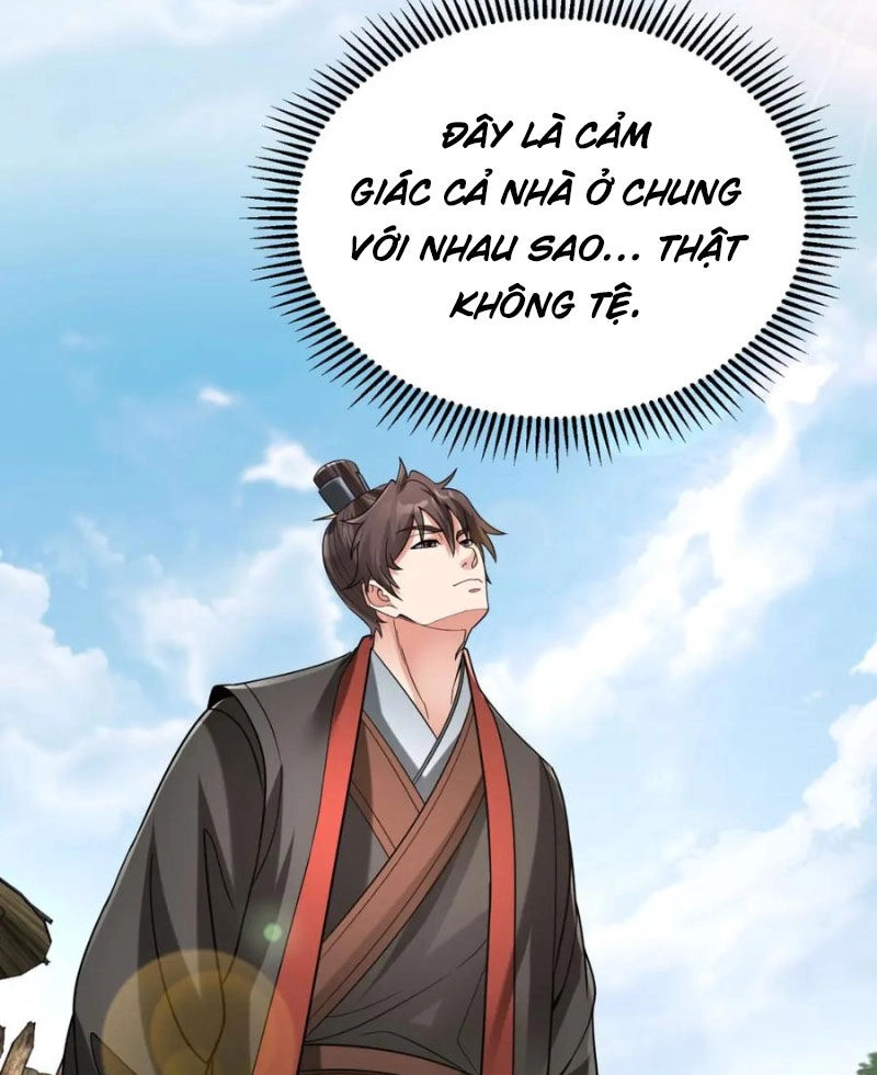 Đại Tần: Ta Con Trai Tần Thủy Hoàng Giết Địch Thăng Cấp Thành Thần Chapter 106 - 67