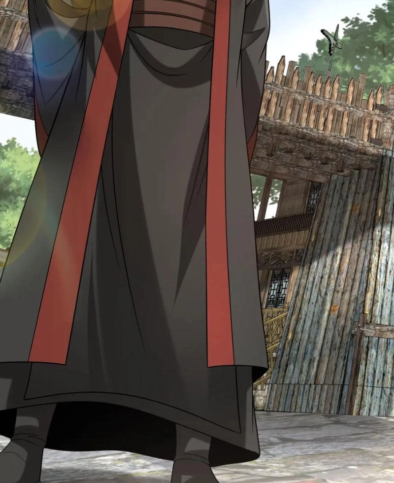 Đại Tần: Ta Con Trai Tần Thủy Hoàng Giết Địch Thăng Cấp Thành Thần Chapter 106 - 68