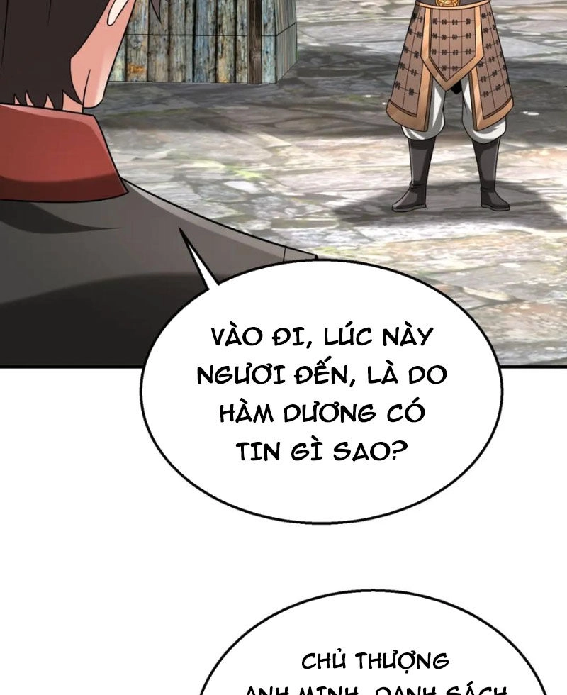 Đại Tần: Ta Con Trai Tần Thủy Hoàng Giết Địch Thăng Cấp Thành Thần Chapter 106 - 70