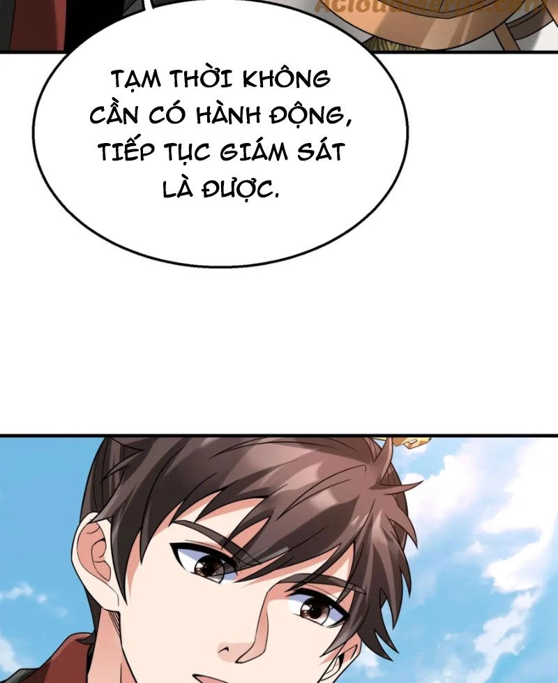 Đại Tần: Ta Con Trai Tần Thủy Hoàng Giết Địch Thăng Cấp Thành Thần Chapter 106 - 72