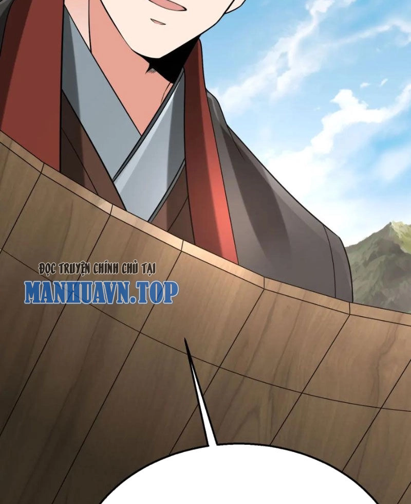 Đại Tần: Ta Con Trai Tần Thủy Hoàng Giết Địch Thăng Cấp Thành Thần Chapter 106 - 73