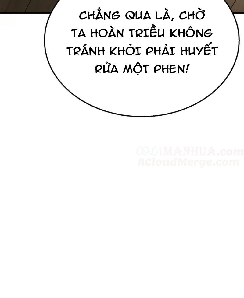 Đại Tần: Ta Con Trai Tần Thủy Hoàng Giết Địch Thăng Cấp Thành Thần Chapter 106 - 74