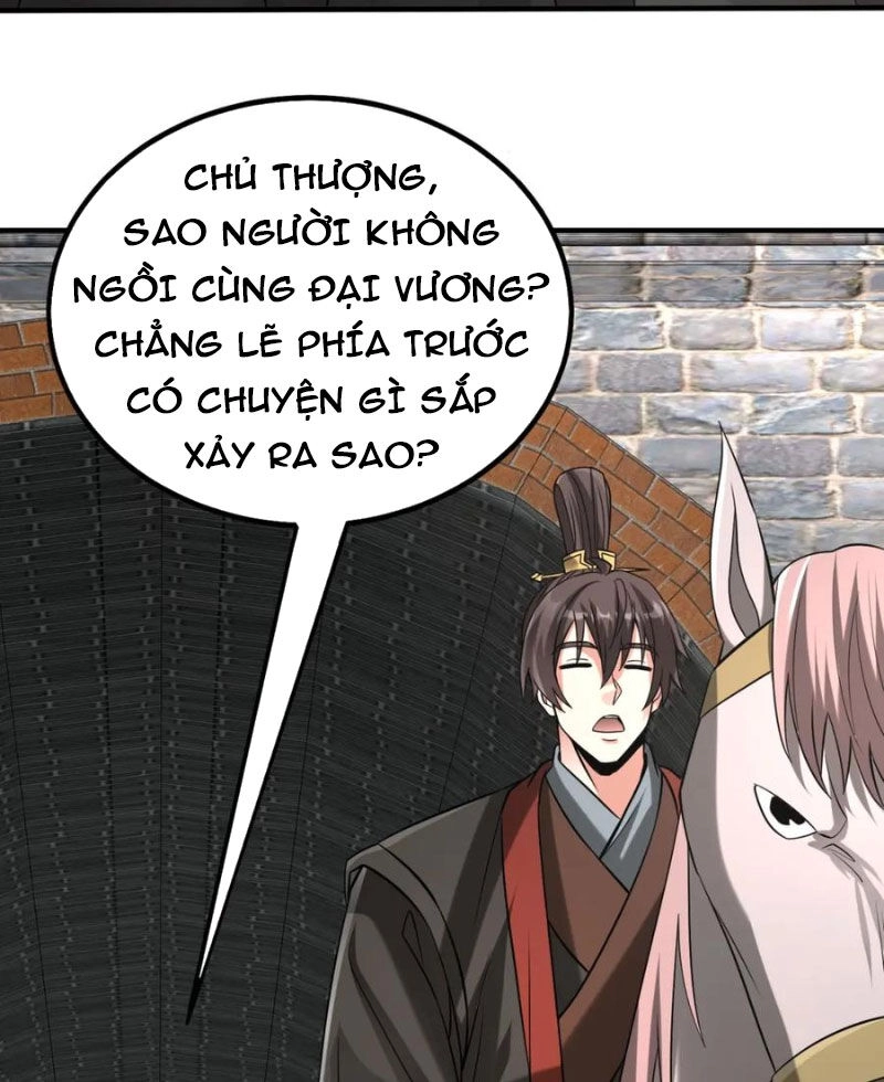 Đại Tần: Ta Con Trai Tần Thủy Hoàng Giết Địch Thăng Cấp Thành Thần Chapter 106 - 78