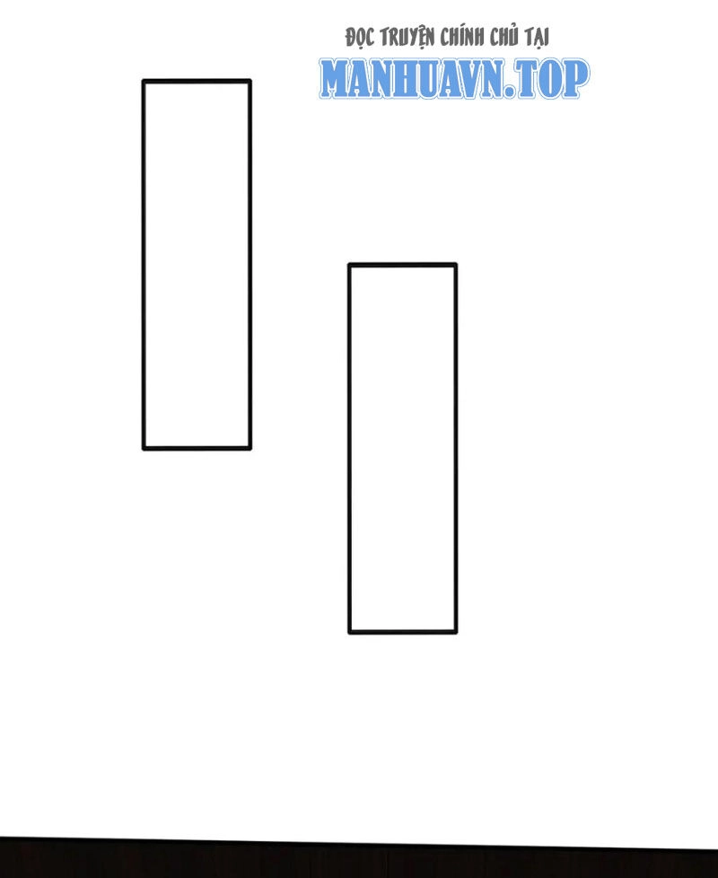 Đại Tần: Ta Con Trai Tần Thủy Hoàng Giết Địch Thăng Cấp Thành Thần Chapter 107 - 1
