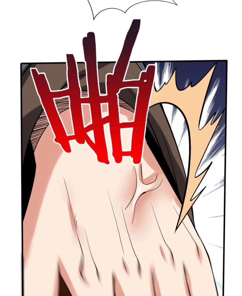 Đại Tần: Ta Con Trai Tần Thủy Hoàng Giết Địch Thăng Cấp Thành Thần Chapter 107 - 22