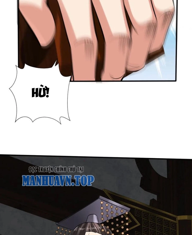 Đại Tần: Ta Con Trai Tần Thủy Hoàng Giết Địch Thăng Cấp Thành Thần Chapter 107 - 23