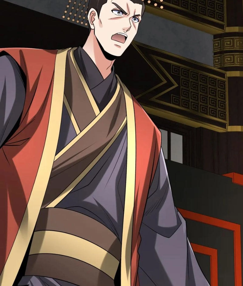 Đại Tần: Ta Con Trai Tần Thủy Hoàng Giết Địch Thăng Cấp Thành Thần Chapter 107 - 24