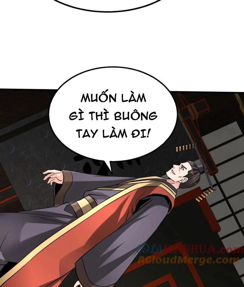 Đại Tần: Ta Con Trai Tần Thủy Hoàng Giết Địch Thăng Cấp Thành Thần Chapter 107 - 33