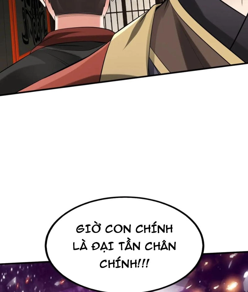 Đại Tần: Ta Con Trai Tần Thủy Hoàng Giết Địch Thăng Cấp Thành Thần Chapter 107 - 36