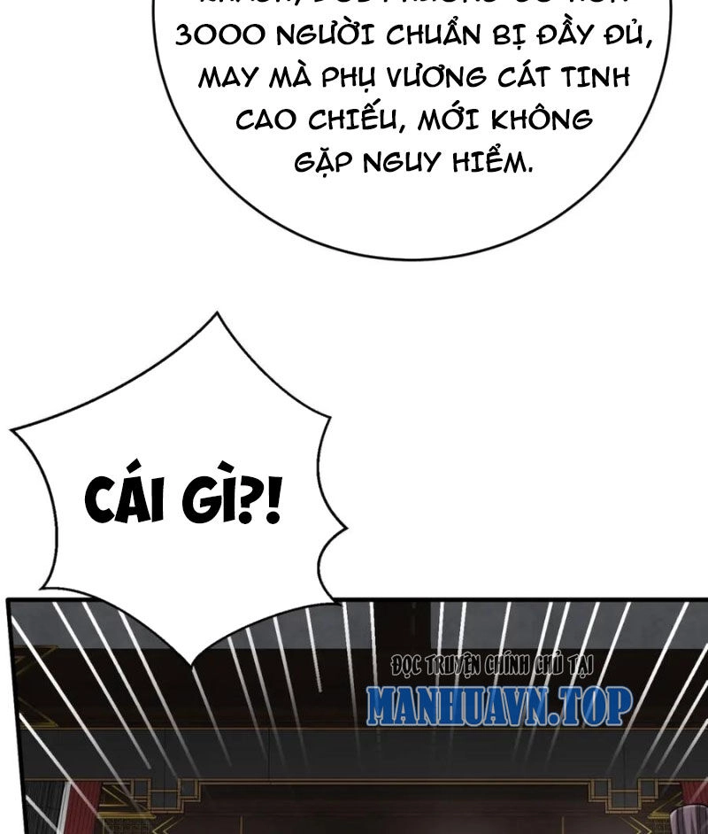 Đại Tần: Ta Con Trai Tần Thủy Hoàng Giết Địch Thăng Cấp Thành Thần Chapter 107 - 47