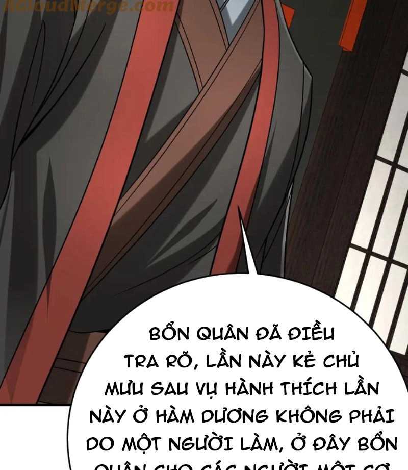 Đại Tần: Ta Con Trai Tần Thủy Hoàng Giết Địch Thăng Cấp Thành Thần Chapter 107 - 52