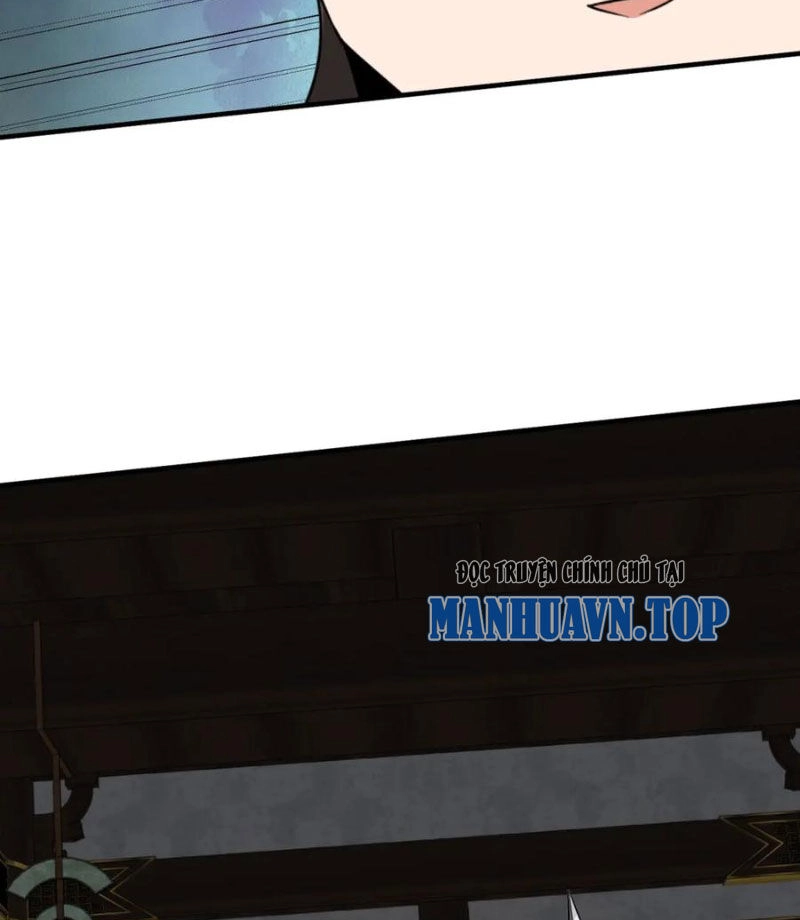 Đại Tần: Ta Con Trai Tần Thủy Hoàng Giết Địch Thăng Cấp Thành Thần Chapter 107 - 57