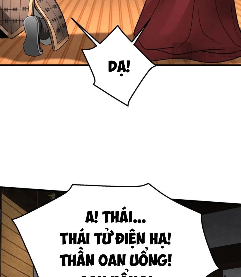 Đại Tần: Ta Con Trai Tần Thủy Hoàng Giết Địch Thăng Cấp Thành Thần Chapter 107 - 61
